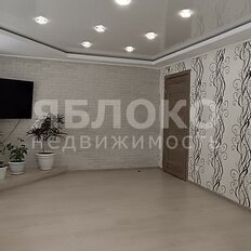 дом + 5,8 сотки, участок - изображение 3