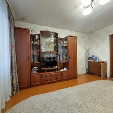 Квартира 47,3 м², 2-комнатная - изображение 4