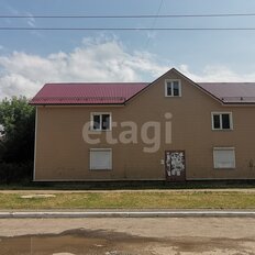 230 м², офис - изображение 3