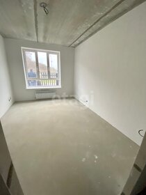 72,9 м², 2-комнатная квартира 7 000 000 ₽ - изображение 24