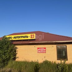 263,2 м², офис - изображение 3