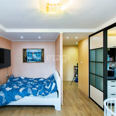 Квартира 58,5 м², 2-комнатная - изображение 3