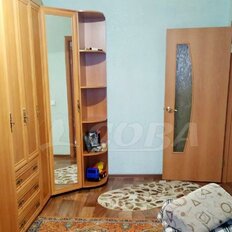 Квартира 51 м², 2-комнатная - изображение 3