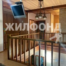 Квартира 120 м², 3-комнатная - изображение 2