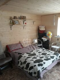 25 м² дом, 4 сотки участок 1 740 000 ₽ - изображение 45