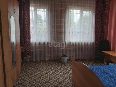 73,1 м² дом, 4 сотки участок 5 950 000 ₽ - изображение 29