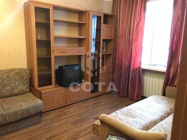 18,9 м², квартира-студия 2 570 000 ₽ - изображение 120