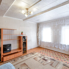 Квартира 29,5 м², 1-комнатная - изображение 3