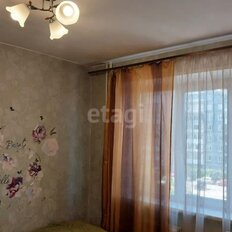 Квартира 70 м², 4-комнатная - изображение 1