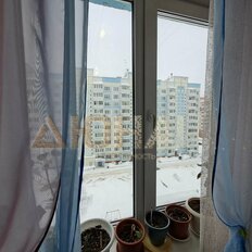 Квартира 36,1 м², 1-комнатная - изображение 2