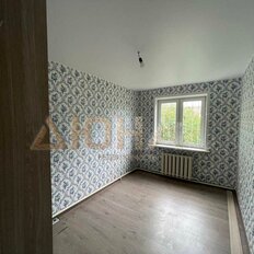 Квартира 58 м², 3-комнатная - изображение 3