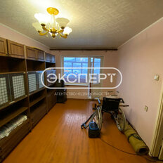 Квартира 43,2 м², 2-комнатная - изображение 2