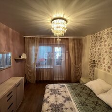 Квартира 95,1 м², 3-комнатная - изображение 2