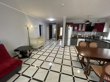 40,3 м², квартира-студия 8 260 000 ₽ - изображение 27