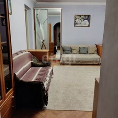 Квартира 48,4 м², 2-комнатная - изображение 5