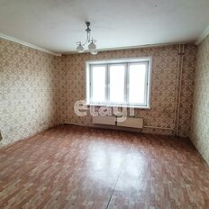 Квартира 40,2 м², 1-комнатная - изображение 2