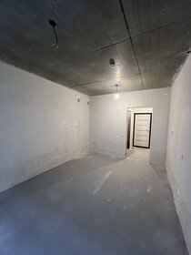 23,5 м², квартира-студия 3 200 000 ₽ - изображение 28