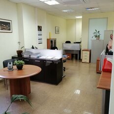 541 м², офис - изображение 1
