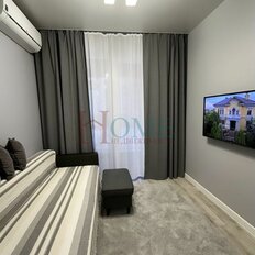 Квартира 45,6 м², 1-комнатная - изображение 3