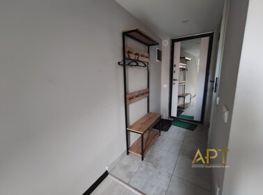 20 м², квартира-студия 5 650 000 ₽ - изображение 75