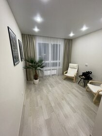 34,3 м², 2-комнатная квартира 3 258 500 ₽ - изображение 39