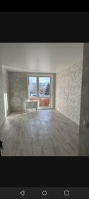 23,8 м², квартира-студия 3 965 000 ₽ - изображение 55