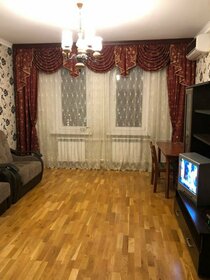 21 м², квартира-студия 33 000 ₽ в месяц - изображение 41