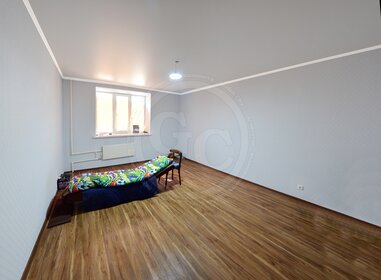 50,6 м², 2-комнатная квартира 4 100 000 ₽ - изображение 60