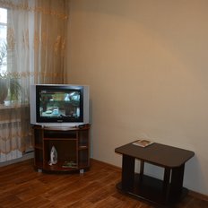 Квартира 20 м², 1-комнатная - изображение 3