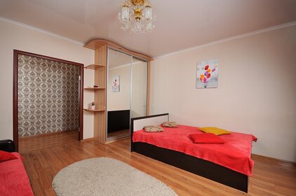 56 м² дом, 9,2 сотки участок 5 150 000 ₽ - изображение 49