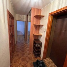 Квартира 60 м², 2-комнатная - изображение 5