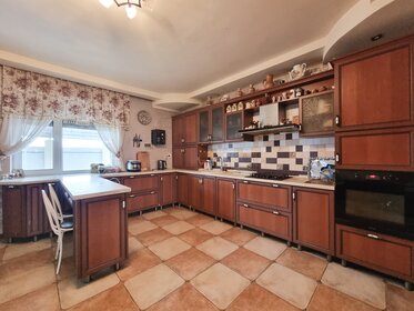 150 м² дом, 5 соток участок 10 150 000 ₽ - изображение 38