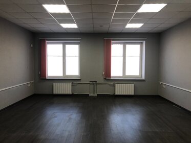 118 м², офис 88 500 ₽ в месяц - изображение 48