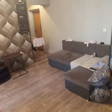 Квартира 53,1 м², 3-комнатная - изображение 5