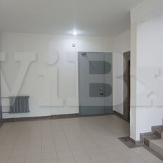 Квартира 50 м², 1-комнатная - изображение 3