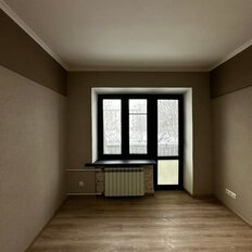 Квартира 54 м², 3-комнатная - изображение 5