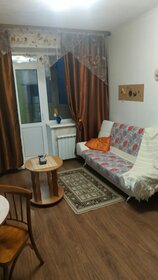 27 м², квартира-студия 30 000 ₽ в месяц - изображение 62