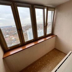 Квартира 58 м², 2-комнатная - изображение 3