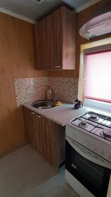 27,1 м², квартира-студия 3 600 000 ₽ - изображение 51