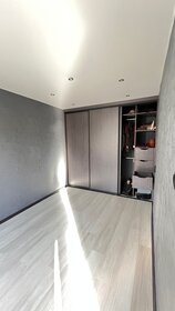 27,3 м², квартира-студия 2 200 000 ₽ - изображение 39