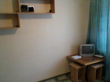 20,2 м², квартира-студия 1 800 000 ₽ - изображение 18