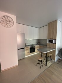 38 м², 1-комнатная квартира 2 300 ₽ в сутки - изображение 126