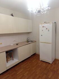 64 м², 2-комнатная квартира 27 000 ₽ в месяц - изображение 65