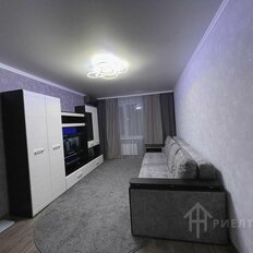 Квартира 47 м², 2-комнатная - изображение 5