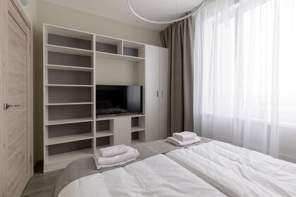 110 м², 3-комнатная квартира 5 000 ₽ в сутки - изображение 85