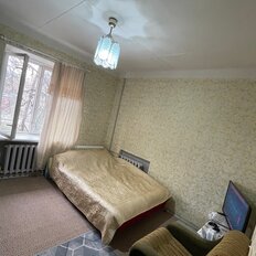 Квартира 63,4 м², 3-комнатная - изображение 5