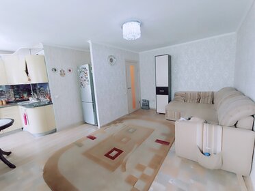 Купить квартиру до 3,5 млн рублей на улице Виноградова в Котласе - изображение 2