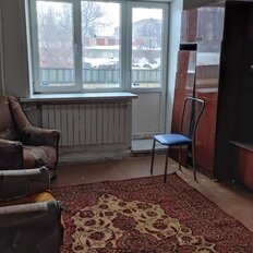 Квартира 40 м², 2-комнатная - изображение 3