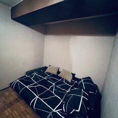 Квартира 32 м², 2-комнатная - изображение 2