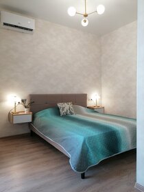 30 м², квартира-студия 5 000 ₽ в сутки - изображение 28